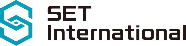 SET International