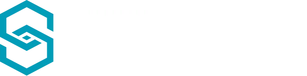 SET International