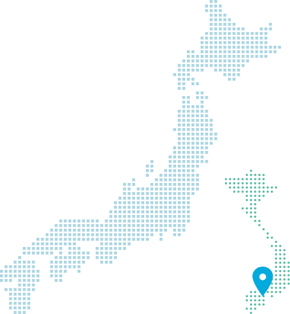 グループ規模