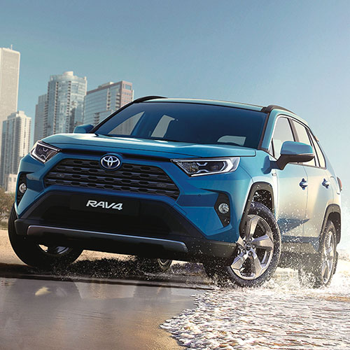 RAV4