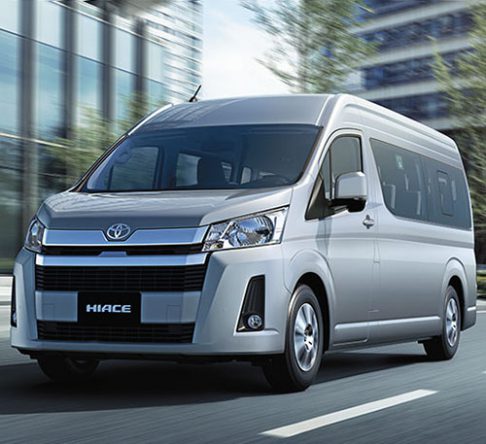 HP逕ｻ蜒十HIACE_Commuter_Catalog_ME_MAR19_00_thum