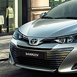 YARIS_SEDAN_VIOS_00_thum