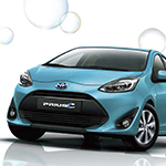 PRIUSc_Catalog_GenLHD_E_JULY18_ページ_00_thum